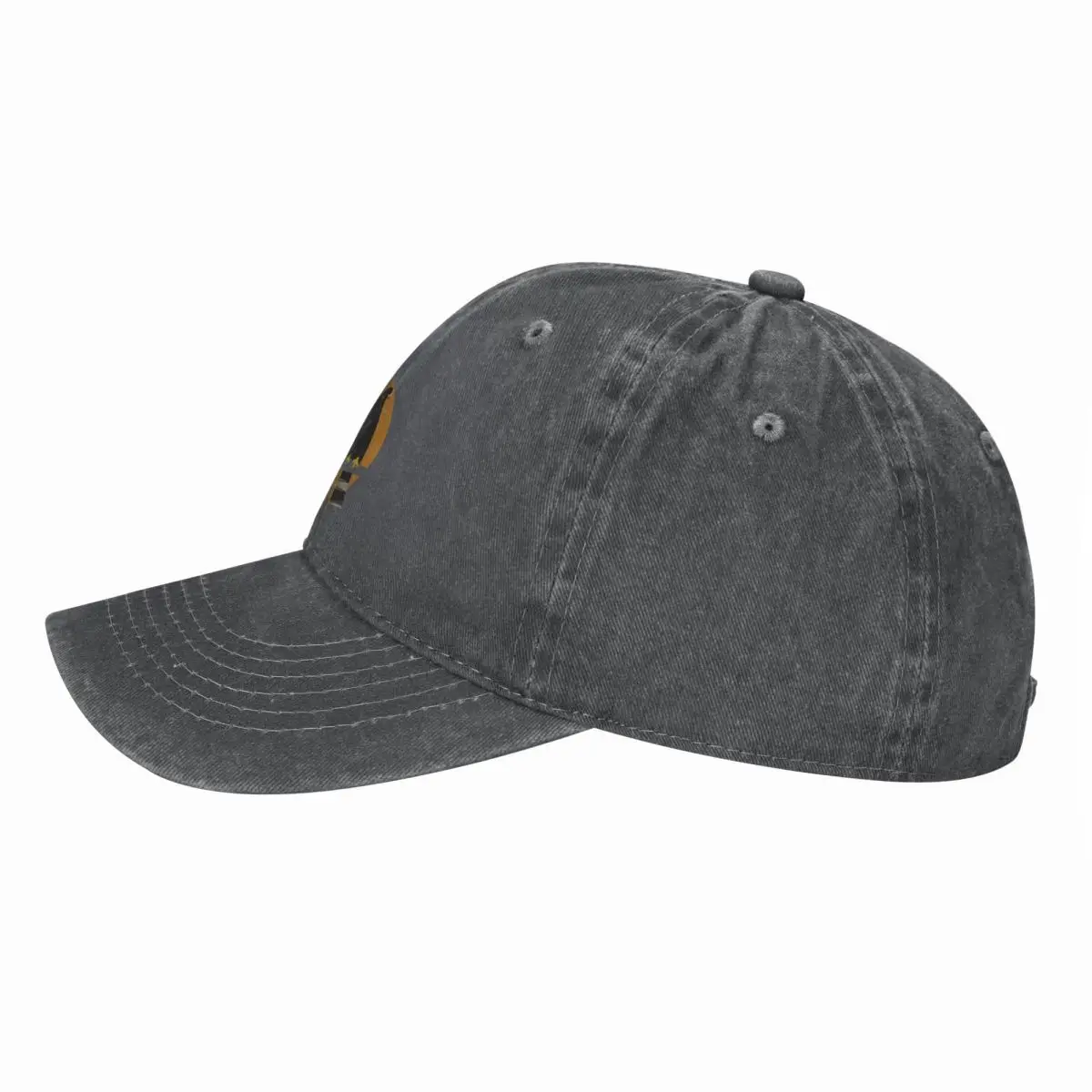 Zone-tailed Hawk (Buteo albono - Kids Outdoor Zone recensione e prezzo