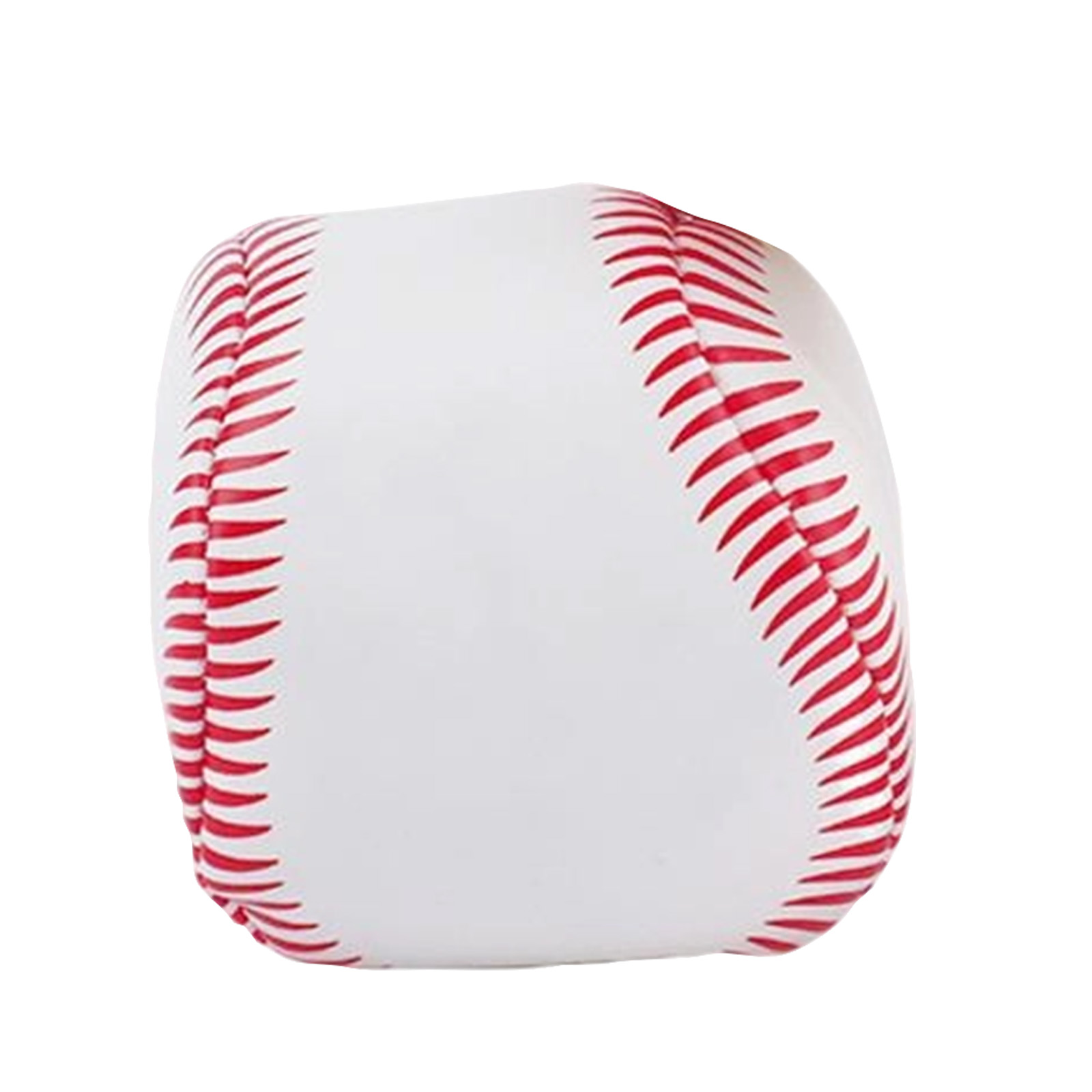 Kids Soft Baseball Beanbags To - Kids Outdoor Bean Bag recensione e prezzo