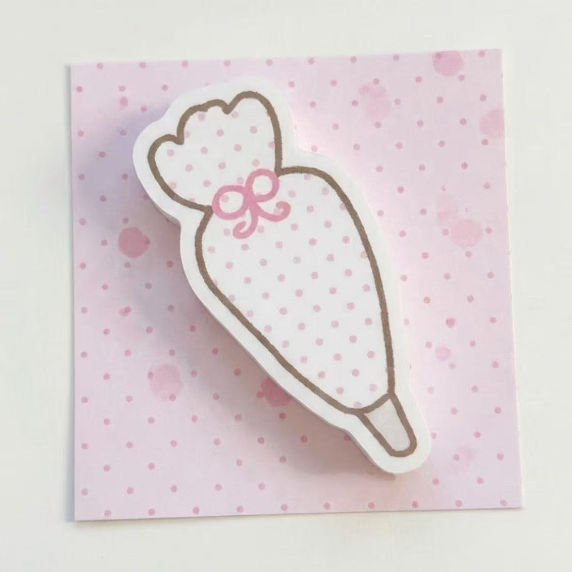 INS Strawberry Cake Hair Clip  - Kids Outdoor Activity Set recensione e prezzo