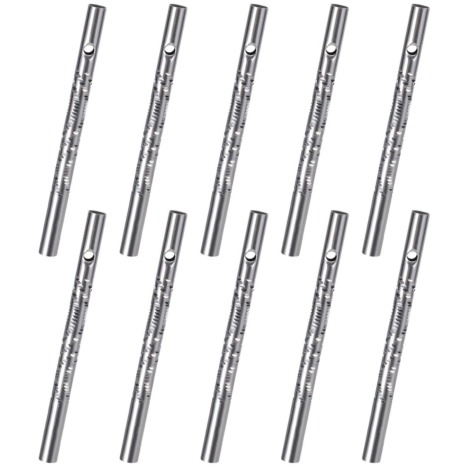 50Pcs Wind Chime Accessories M - Kids Outdoor Decor recensione e prezzo