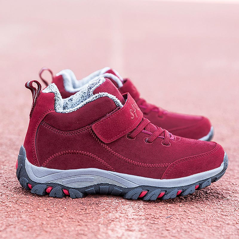 short winter sports shoes for  - Kids Outdoor Mud Table recensione e prezzo