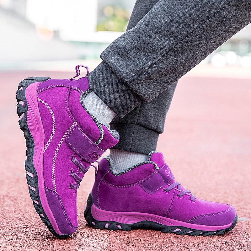 short winter sports shoes for  - Kids Outdoor Mud Table recensione e prezzo