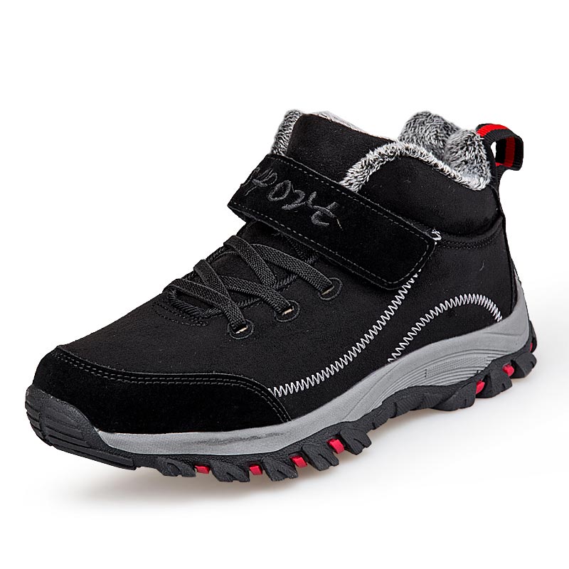 short winter sports shoes for  - Kids Outdoor Mud Table recensione e prezzo