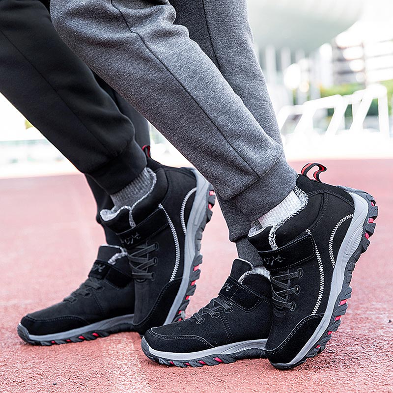 short winter sports shoes for  - Kids Outdoor Mud Table recensione e prezzo