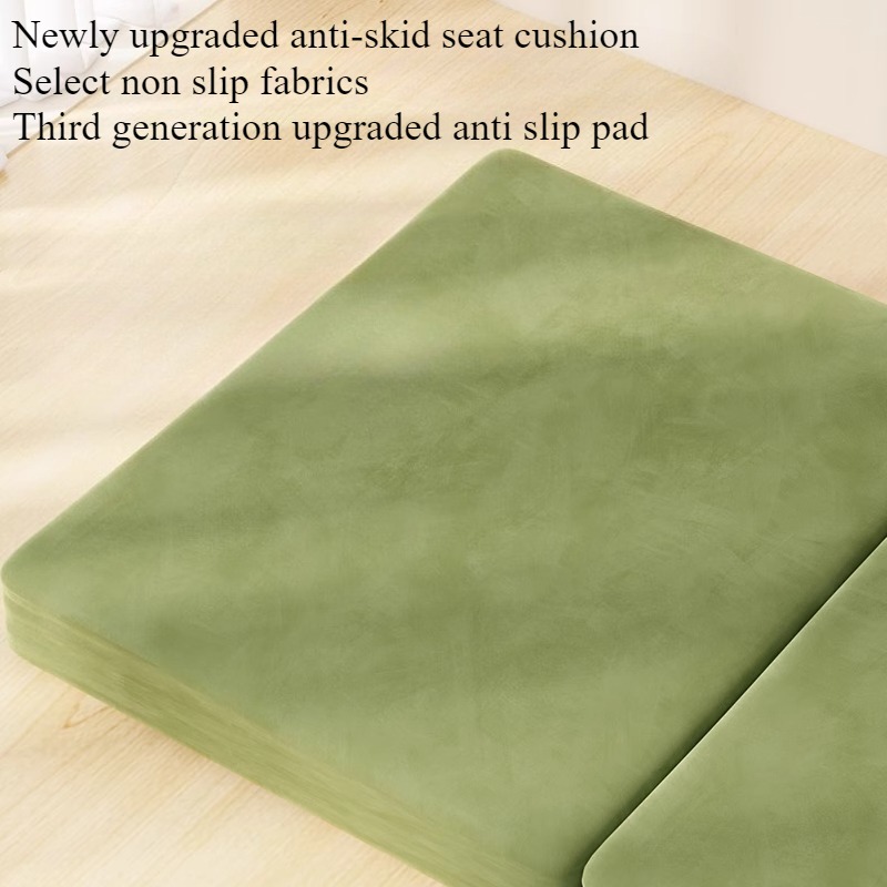 Lazy bay window sofa seat cush - Kids Outdoor Furniture recensione e prezzo