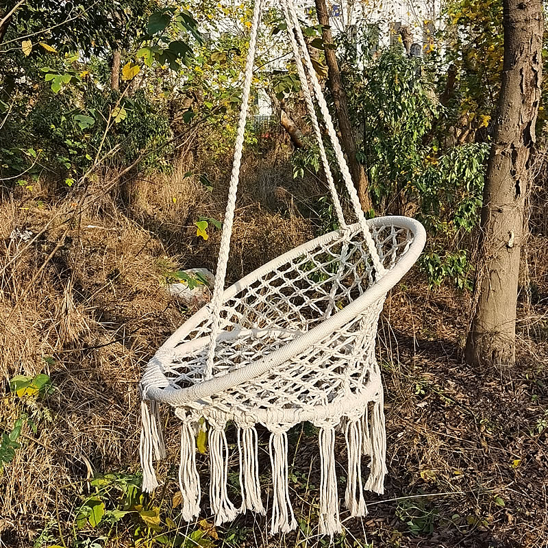 2025 Nordic Garden Handmade Kn - Kids Outdoor Furniture recensione e prezzo