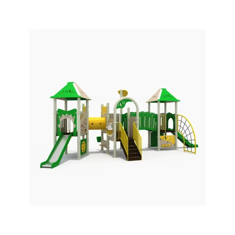 Kids Mall Play Area Games Zone - Kids Outdoor Zone recensione e prezzo