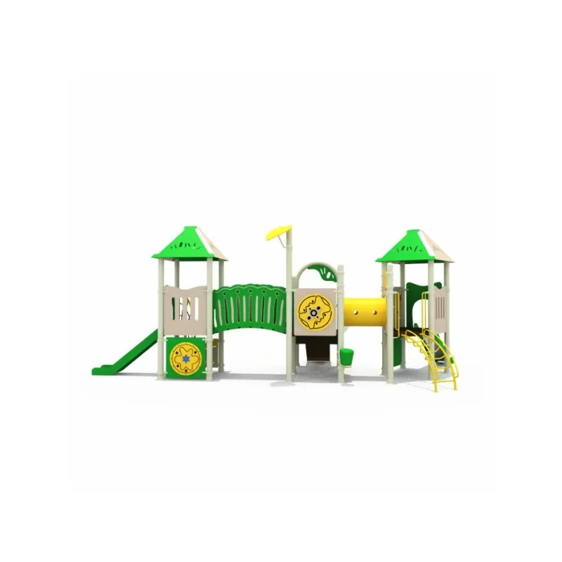 Kids Mall Play Area Games Zone - Kids Outdoor Zone recensione e prezzo